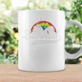 I Read Banned Books Comfort Colors Crop Top Graphic Print Coffee Mug Gifts ideas