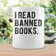 I Read Banned Books Librarians Banned Books Bookworm Reader Graphic Print Coffee Mug Gifts ideas I Read Banned Books Librarians Banned Books Bookworm Reader Graphic Print Coffee Mug Gifts ideas