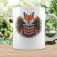 I Read Banned Books Sly Fox Reading Books Graphic Print Coffee Mug Gifts ideas I Read Banned Books Sly Fox Reading Books Graphic Print Coffee Mug Gifts ideas