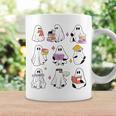 Read More Books Booooks Halloween Boooks Ghost Boo Teacher Men Women Kids Graphic Print Coffee Mug Gifts ideas Read More Books Booooks Halloween Boooks Ghost Boo Teacher Men Women Kids Graphic Print Coffee Mug Gifts ideas