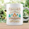 Read More Books Camping Outdoors Travel Campfire Smores Premium Tri-Blend Graphic Print Coffee Mug Gifts ideas Read More Books Camping Outdoors Travel Campfire Smores Premium Tri-Blend Graphic Print Coffee Mug Gifts ideas