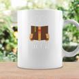 I Read Books Like It's My Job Reading Book Lover Librarian Graphic Print Coffee Mug Gifts ideas
