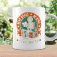 Read Books Be Kind Stay Weird Skeleton Reading Goth Bookish Premium Graphic Print Coffee Mug Gifts ideas Read Books Be Kind Stay Weird Skeleton Reading Goth Bookish Premium Graphic Print Coffee Mug Gifts ideas