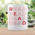 Read Books Library Bookworm Librarian Book Lover Graphic Print Coffee Mug Gifts ideas Read Books Library Bookworm Librarian Book Lover Graphic Print Coffee Mug Gifts ideas