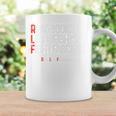 Read Books Lift Weights Fight Fascists Real Life Fulfillment Premium Tri-Blend Graphic Print Coffee Mug Gifts ideas