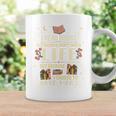 I Read Books To Have Many Lives Bookish Book Graphic Print Coffee Mug Gifts ideas I Read Books To Have Many Lives Bookish Book Graphic Print Coffee Mug Gifts ideas