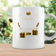 I Read Books To Have Many Lives Bookish Book Lover Comfort Colors Crop Top Graphic Print Coffee Mug Gifts ideas I Read Books To Have Many Lives Bookish Book Lover Comfort Colors Crop Top Graphic Print Coffee Mug Gifts ideas