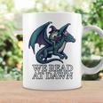 We Read At Dawn Frog Riding Dragon Book Lover Art Comfort Colors Crop Top Graphic Print Coffee Mug Gifts ideas We Read At Dawn Frog Riding Dragon Book Lover Art Comfort Colors Crop Top Graphic Print Coffee Mug Gifts ideas