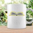 Read Every Day Teacher Reading School Book Club Literacy Premium Tri-Blend Graphic Print Coffee Mug Gifts ideas Read Every Day Teacher Reading School Book Club Literacy Premium Tri-Blend Graphic Print Coffee Mug Gifts ideas