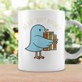 Read Mo Books Cute Bird Reading Kids Book Lover Graphic Print Coffee Mug Gifts ideas Read Mo Books Cute Bird Reading Kids Book Lover Graphic Print Coffee Mug Gifts ideas