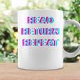 Read Return Repeat Bookworm Reading Teacher Librarian Book Graphic Print Coffee Mug Gifts ideas