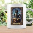 The Reader Dragon Fantasy Book Lover Tarot Card Premium Tri-Blend Graphic Print Coffee Mug Gifts ideas The Reader Dragon Fantasy Book Lover Tarot Card Premium Tri-Blend Graphic Print Coffee Mug Gifts ideas