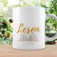 Readerrat Books Die Tut Nix Die Will Nur Lesen Graphic Print Coffee Mug Gifts ideas