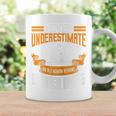 Reading Banned Books Old Woman Saying Reader Book Bans Women Graphic Print Coffee Mug Gifts ideas Reading Banned Books Old Woman Saying Reader Book Bans Women Graphic Print Coffee Mug Gifts ideas