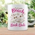 Reading Book Lover Bookish Proud Member Beach Book Club Graphic Print Coffee Mug Gifts ideas Reading Book Lover Bookish Proud Member Beach Book Club Graphic Print Coffee Mug Gifts ideas