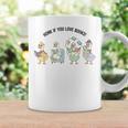 Reading Book Lover Graphic Print Coffee Mug Gifts ideas