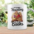 Reading Book Merch Booktok Bookish Book Bookwares Graphic Print Coffee Mug Gifts ideas