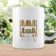Reading Book Nerd Hoarder Bookworm Hoarding Graphic Print Coffee Mug Gifts ideas Reading Book Nerd Hoarder Bookworm Hoarding Graphic Print Coffee Mug Gifts ideas