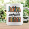 Reading As a Bookaholic For Book Lovers Graphic Print Coffee Mug Gifts ideas Reading As a Bookaholic For Book Lovers Graphic Print Coffee Mug Gifts ideas