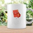 Reading Books Gives Me Superpowers Superhero Book Premium Tri-Blend Graphic Print Coffee Mug Gifts ideas