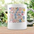 Reading Is Dreaming With Your Eyes Open Librarian Book Lover Graphic Print Coffee Mug Gifts ideas Reading Is Dreaming With Your Eyes Open Librarian Book Lover Graphic Print Coffee Mug Gifts ideas