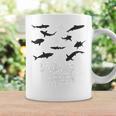 Reading Frenzy Shark Love Books Teacher Read TShirt Graphic Print Coffee Mug Gifts ideas Reading Frenzy Shark Love Books Teacher Read TShirt Graphic Print Coffee Mug Gifts ideas