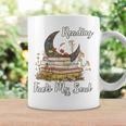 Reading Fuels My Soul Inspirational Book Lover & Bibliophile Premium Tri-Blend Graphic Print Coffee Mug Gifts ideas Reading Fuels My Soul Inspirational Book Lover & Bibliophile Premium Tri-Blend Graphic Print Coffee Mug Gifts ideas