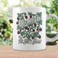 Reading Is My Jam Book Lover Botanical Strawberry Art Comfort Colors Crop Top Graphic Print Coffee Mug Gifts ideas Reading Is My Jam Book Lover Botanical Strawberry Art Comfort Colors Crop Top Graphic Print Coffee Mug Gifts ideas