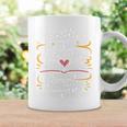 Reading Is My Therapy Bookworm Book Meme Bookish Premium Tri-Blend Graphic Print Coffee Mug Gifts ideas
