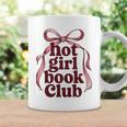 Reading Read Books Reader Nerd Hot Girl Book Club Premium Tri-Blend Graphic Print Coffee Mug Gifts ideas Reading Read Books Reader Nerd Hot Girl Book Club Premium Tri-Blend Graphic Print Coffee Mug Gifts ideas