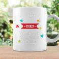 Reading Is a Ticket To Wherever Fun Book Reading Quote Graphic Print Coffee Mug Gifts ideas Reading Is a Ticket To Wherever Fun Book Reading Quote Graphic Print Coffee Mug Gifts ideas