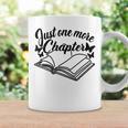 Reading Women Girls Just One More Chapter Book Lover Graphic Print Coffee Mug Gifts ideas Reading Women Girls Just One More Chapter Book Lover Graphic Print Coffee Mug Gifts ideas