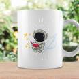 Reading Is Out Of This World Space Books Lover Performance Graphic Print Coffee Mug Gifts ideas