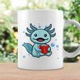Readsolotl Amphibian Read Book Herpetologist Cute Axolotl Graphic Print Coffee Mug Gifts ideas Readsolotl Amphibian Read Book Herpetologist Cute Axolotl Graphic Print Coffee Mug Gifts ideas