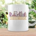 I Am Retired Reading Books Is My Job Graphic Print Coffee Mug Gifts ideas I Am Retired Reading Books Is My Job Graphic Print Coffee Mug Gifts ideas