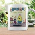 Retro Vintage Distressed Comic Book Humor Original Print Graphic Print Coffee Mug Gifts ideas Retro Vintage Distressed Comic Book Humor Original Print Graphic Print Coffee Mug Gifts ideas