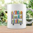 This Is How I Roll Book Librarian Vintage Graphic Print Coffee Mug Gifts ideas This Is How I Roll Book Librarian Vintage Graphic Print Coffee Mug Gifts ideas