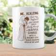 Romance Book Reader Bookish Me Realizing That My Boyfriend Graphic Print Coffee Mug Gifts ideas Romance Book Reader Bookish Me Realizing That My Boyfriend Graphic Print Coffee Mug Gifts ideas
