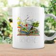 Save Earth It´s Only Planet With Books Reader Earth Day Graphic Print Coffee Mug Gifts ideas Save Earth It´s Only Planet With Books Reader Earth Day Graphic Print Coffee Mug Gifts ideas