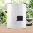 Say No To Say Yes To Books Shirt Red Ribbon Week Graphic Print Coffee Mug Gifts ideas Say No To Say Yes To Books Shirt Red Ribbon Week Graphic Print Coffee Mug Gifts ideas