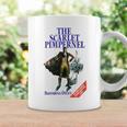The Scarlet Pimpernel Baroness Orczy Vintage Book Cover Graphic Print Coffee Mug Gifts ideas The Scarlet Pimpernel Baroness Orczy Vintage Book Cover Graphic Print Coffee Mug Gifts ideas