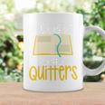 School Librarian Book Lover Library Bookworm Premium Tri-Blend Graphic Print Coffee Mug Gifts ideas School Librarian Book Lover Library Bookworm Premium Tri-Blend Graphic Print Coffee Mug Gifts ideas