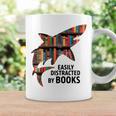 Shark Costume Teens Books Nerds Shark Stuffed Animal Sharks Graphic Print Coffee Mug Gifts ideas Shark Costume Teens Books Nerds Shark Stuffed Animal Sharks Graphic Print Coffee Mug Gifts ideas
