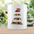 Have Your Shelf a Merry Little Christmas Book Lovers Graphic Print Coffee Mug Gifts ideas