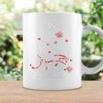 Skeleton Costume Woman Pajama Book Reading Dark Romance Premium Tri-Blend Graphic Print Coffee Mug Gifts ideas Skeleton Costume Woman Pajama Book Reading Dark Romance Premium Tri-Blend Graphic Print Coffee Mug Gifts ideas