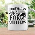 Smut Reader Reading Gift For Book Nerds Bookworms Graphic Print Coffee Mug Gifts ideas