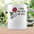 Smutty Book ShirtI Vow You Vow We Vow Merch Dark Romance Graphic Print Coffee Mug Gifts ideas Smutty Book ShirtI Vow You Vow We Vow Merch Dark Romance Graphic Print Coffee Mug Gifts ideas