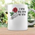 Smutty Book ShirtI Vow You Vow We Vow Merch Dark Romance Premium Tri-Blend Graphic Print Coffee Mug Gifts ideas Smutty Book ShirtI Vow You Vow We Vow Merch Dark Romance Premium Tri-Blend Graphic Print Coffee Mug Gifts ideas