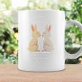 Somebunny Loves Books Cute Easter Bunny Book Lover Graphic Print Coffee Mug Gifts ideas