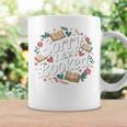 Sorry i Am Booked Reading Read Books Reader Nerd Graphic Print Coffee Mug Gifts ideas Sorry i Am Booked Reading Read Books Reader Nerd Graphic Print Coffee Mug Gifts ideas